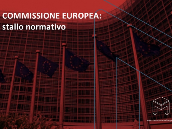 Commissione-Europea-stallo