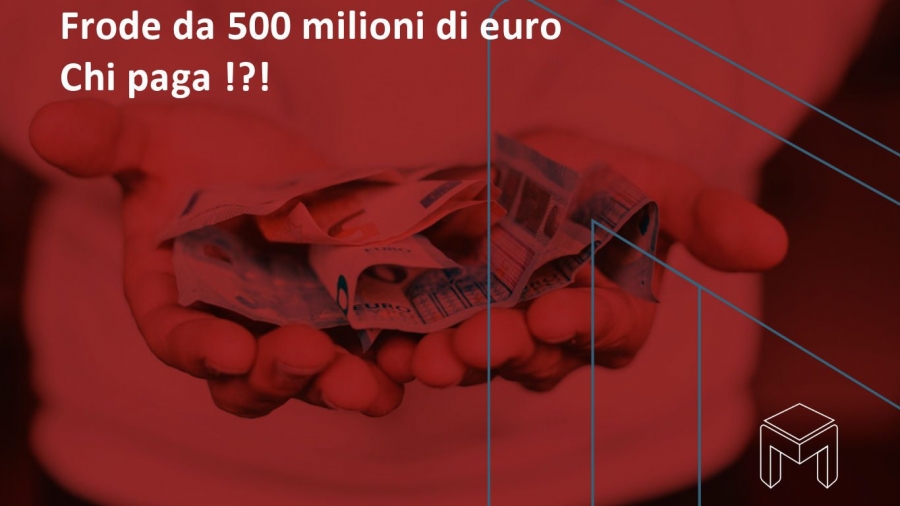 Frode_da_500_milioni_di euro